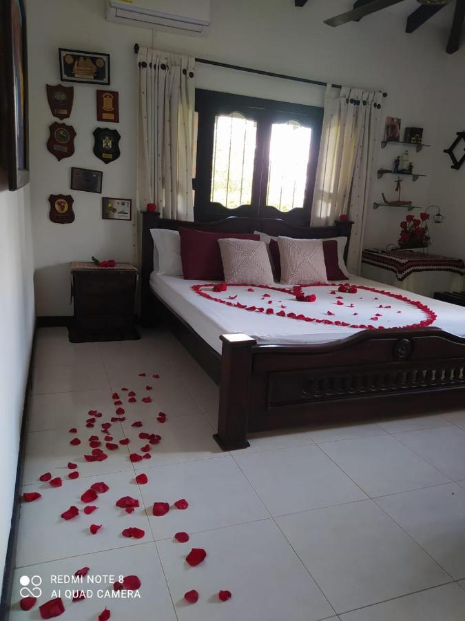 Casa Campo Emaus Caucasia Екстер'єр фото